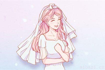 是办婚礼好日子吗 2026年农历二月廿六结婚好不好