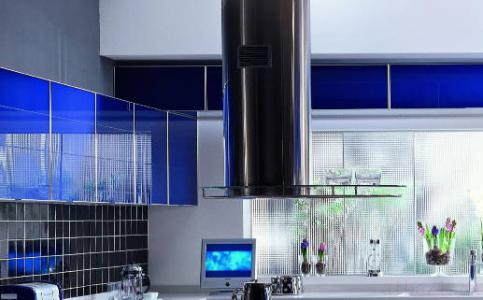 宜乔迁搬家吉日查询 2026年04月07日搬家好不好