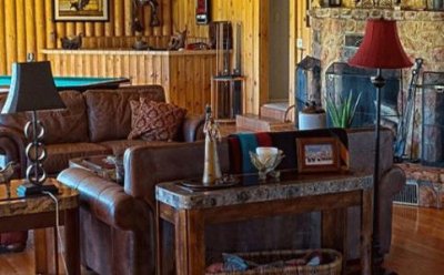 是装潢房子好日子吗 2026年04月12日是不是装修吉日