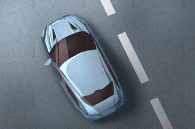 提新车吉利吗 2026年农历三月初三提车黄道吉日