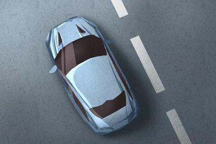 提新车吉利吗 2026年农历三月初三提车黄道吉日