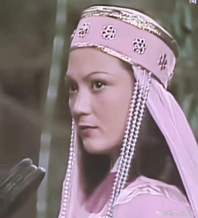 香港资深演员施明去世,享年74岁,曾出演《倚天屠龙记》“紫衫龙王”