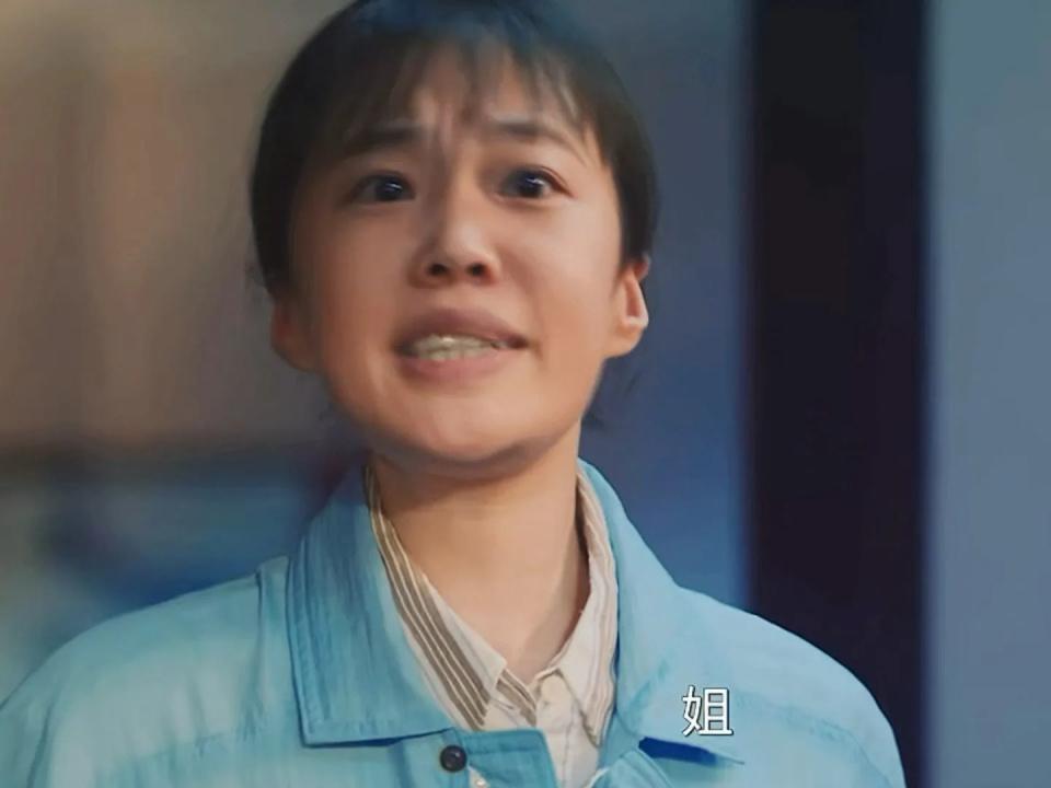 《你好1983》出场11位靓女，周也明媚董璇温柔林潇飒爽，各具特色