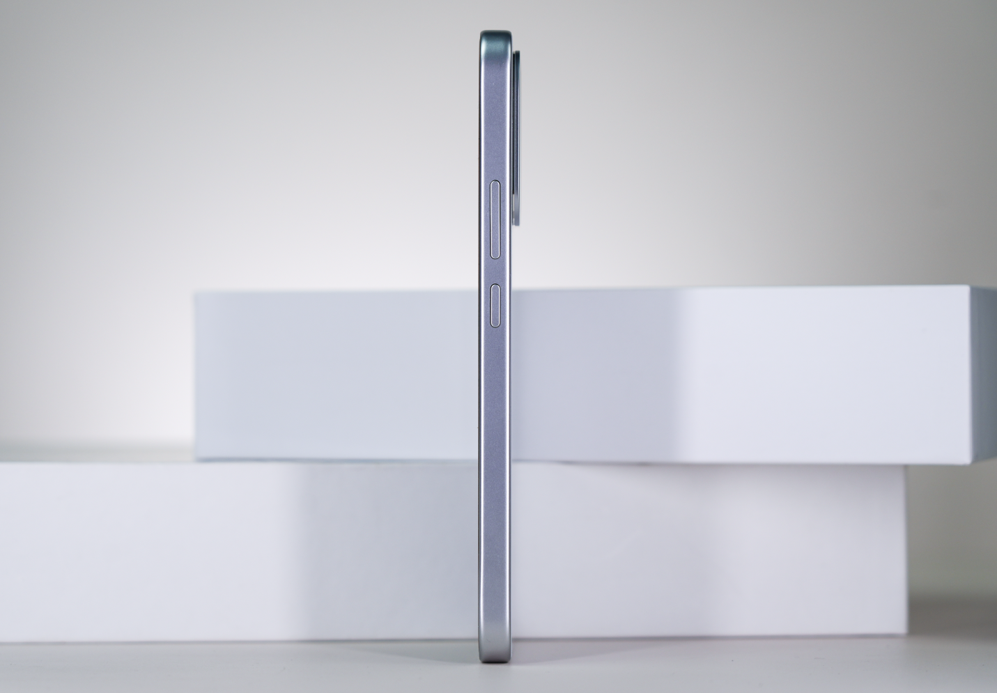 iQOO Z11评测:性能续航小超人再进化