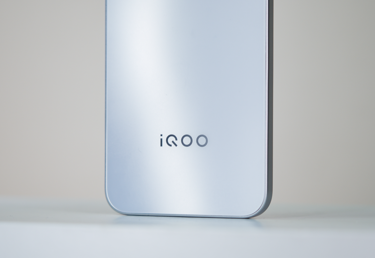 iQOO Z11评测:性能续航小超人再进化