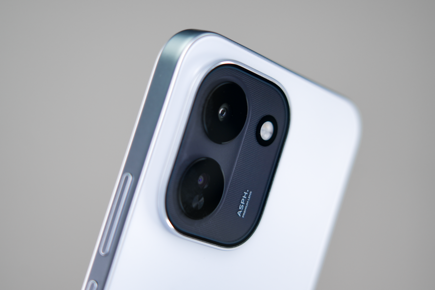 iQOO Z11评测:性能续航小超人再进化