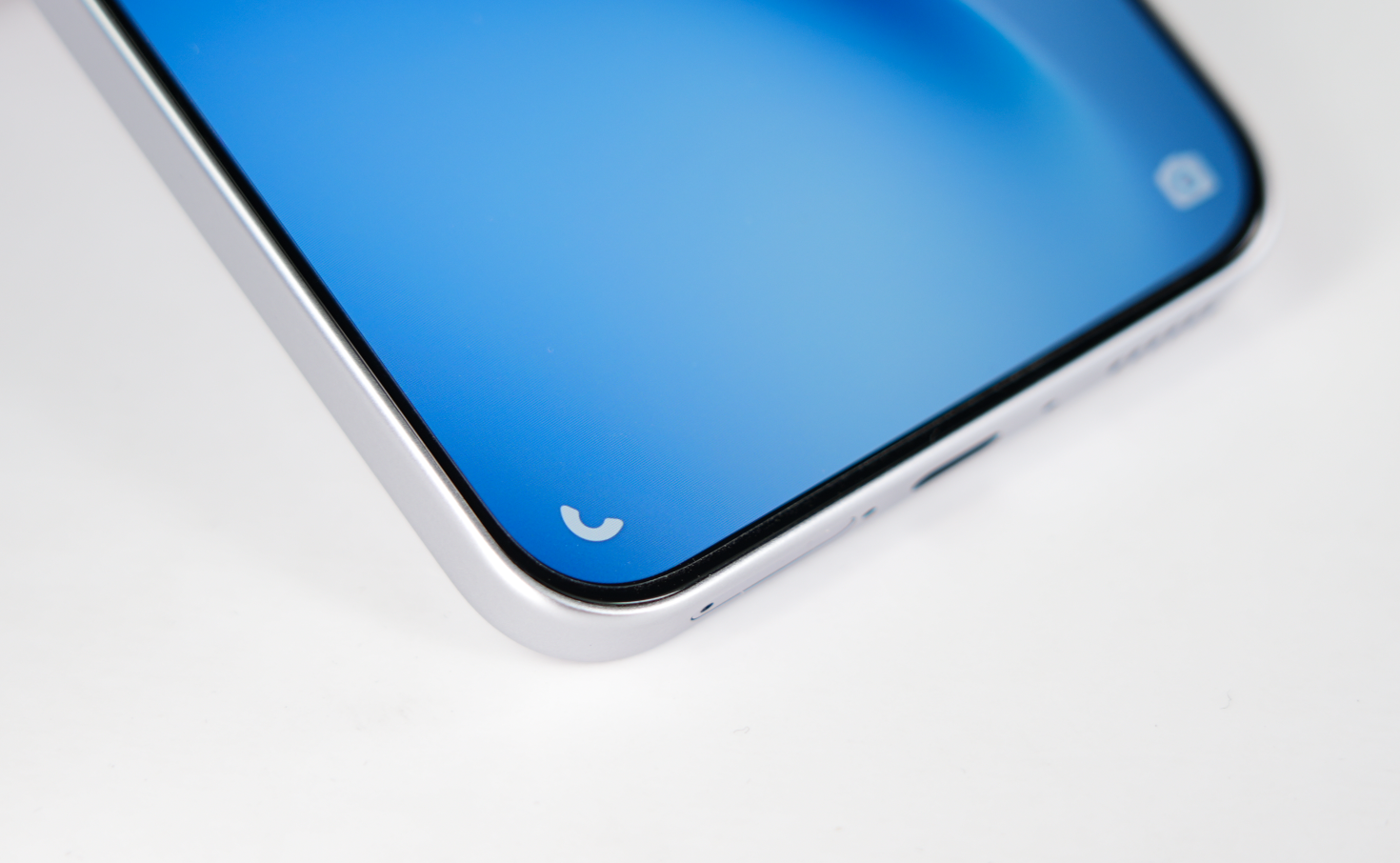 iQOO Z11评测:性能续航小超人再进化