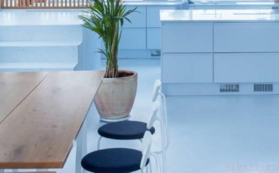 宜乔迁入住吉日查询 2026年农历三月初一乔迁吉日查询