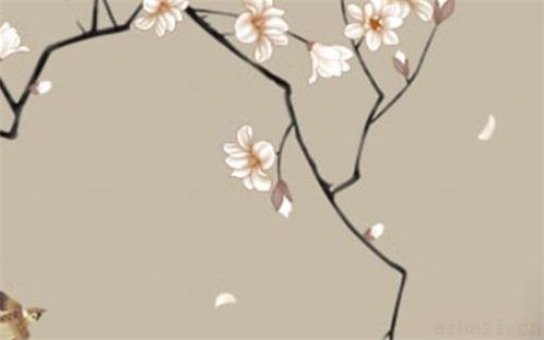 今日动土建房好不好 2026年农历二月廿一是动土好日子吗