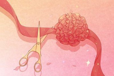 宜开市做生意吉日查询 2026年农历三月初一是不是开业吉日