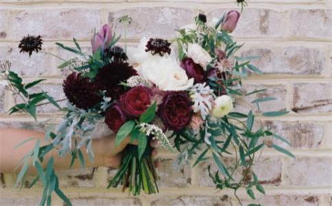 宜登记领证吉日查询 2026年04月12日领证黄道吉日