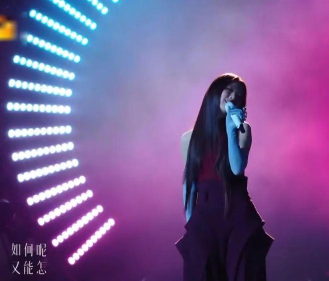 内娱好久没有这么酣畅淋漓的撕x了!