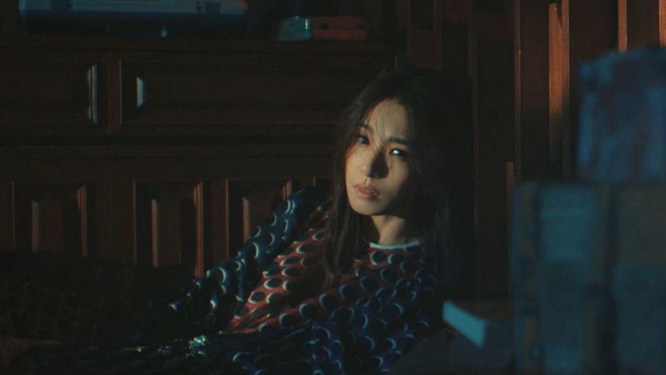 田馥甄生日发文官宣六专要来了 6年筹备喻为“高龄产妇孕育生命”