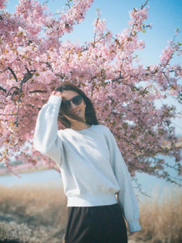 田馥甄生日发文官宣六专要来了 6年筹备喻为“高龄产妇孕育生命”