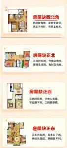 现代人买房在乎风水吗