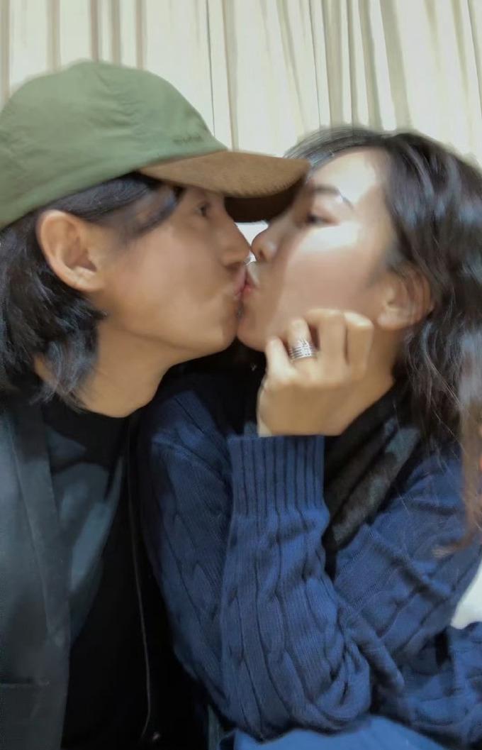 宋宁峰出轨、张婉婷发裸照威胁、Q女士知三当三：全员恶人，没有赢家