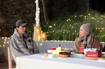 宋宁峰出轨、张婉婷发裸照威胁、Q女士知三当三：全员恶人，没有赢家