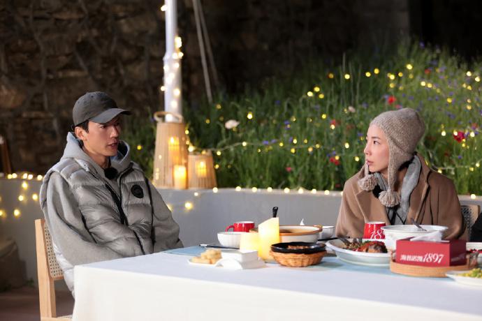 宋宁峰出轨、张婉婷发裸照威胁、Q女士知三当三：全员恶人，没有赢家