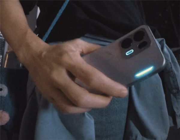 4月1日发布!OPPO K15 Pro系列要来了