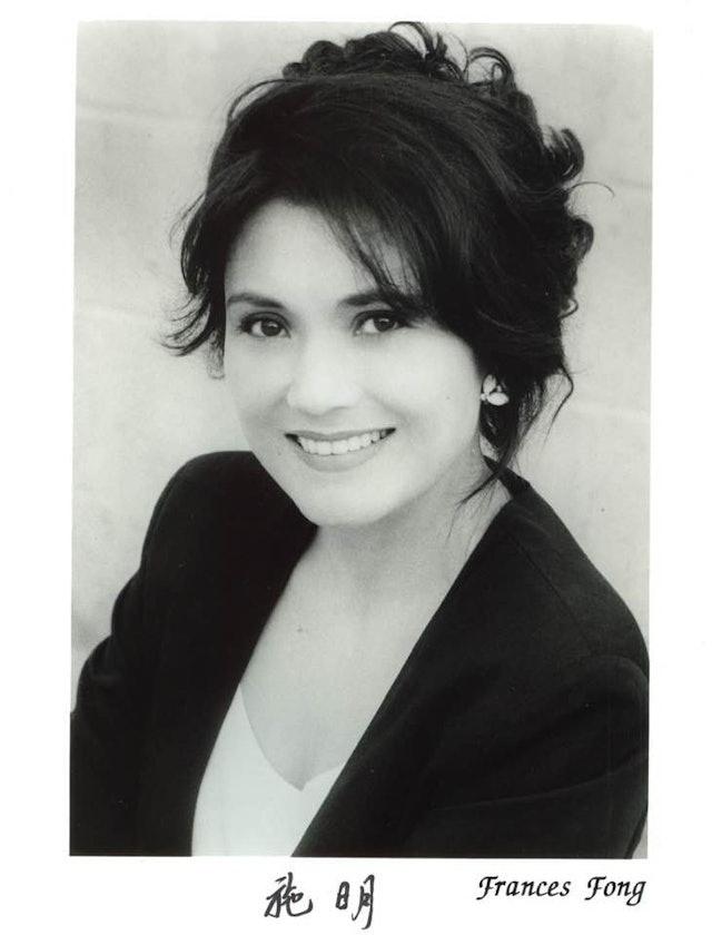 知名港星施明去世，生前曾开颅3次抢救，儿子证实死讯公开其离世细节