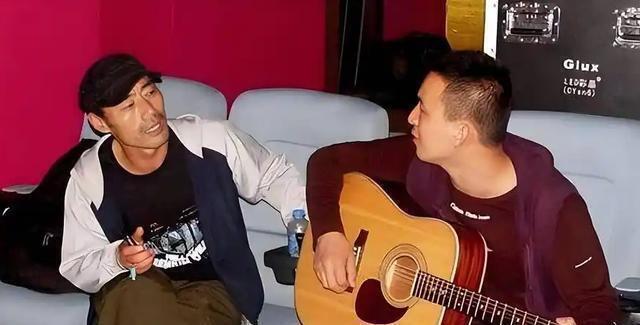 汪峰赢了官司，旭日阳刚输了人生：翻唱不是原罪，没有原创才是