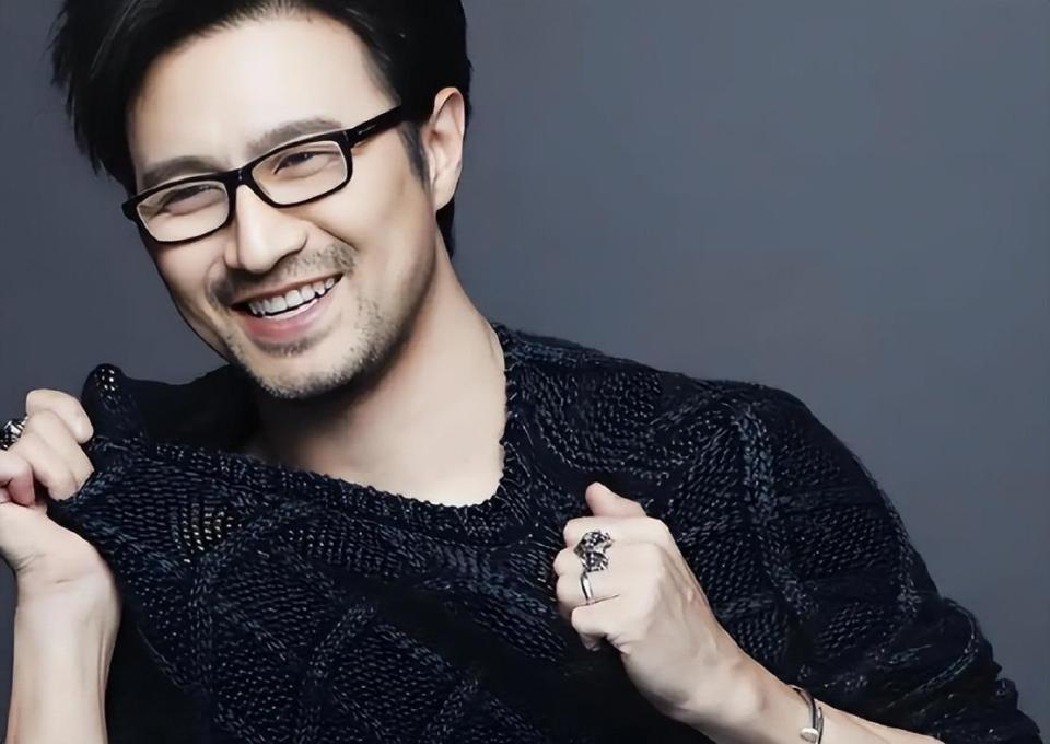 汪峰赢了官司，旭日阳刚输了人生：翻唱不是原罪，没有原创才是