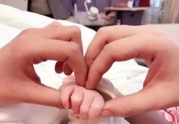 “京圈太子爷”公开怀念东北女婿身份？他俩过期糖，遗憾却体面