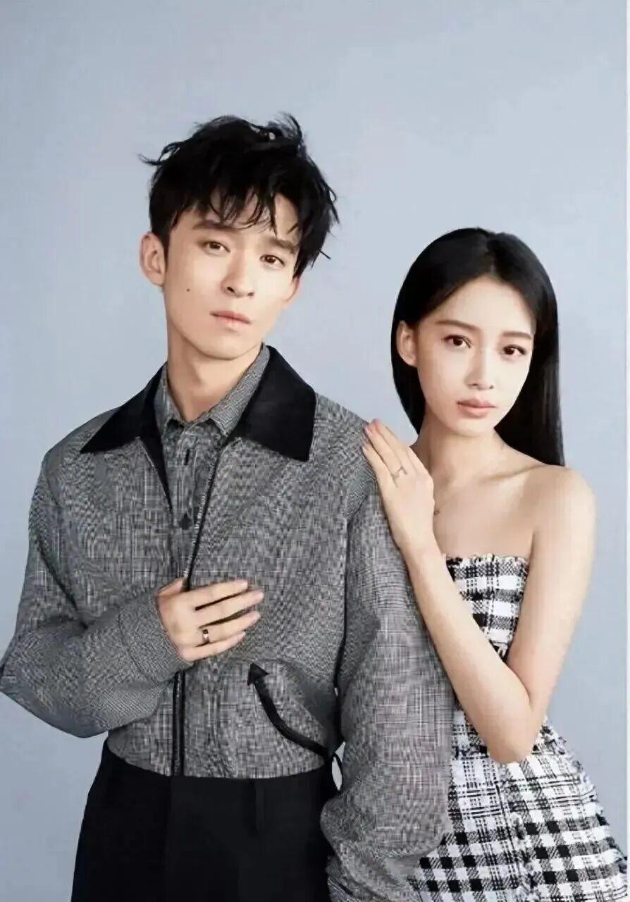 “京圈太子爷”公开怀念东北女婿身份？他俩过期糖，遗憾却体面