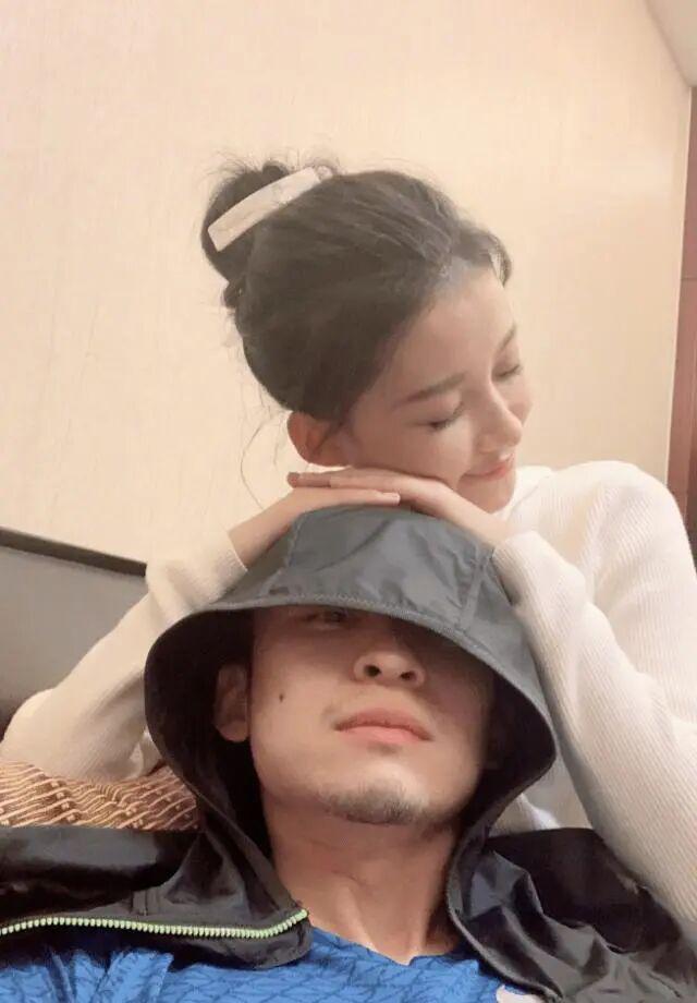 “京圈太子爷”公开怀念东北女婿身份？他俩过期糖，遗憾却体面