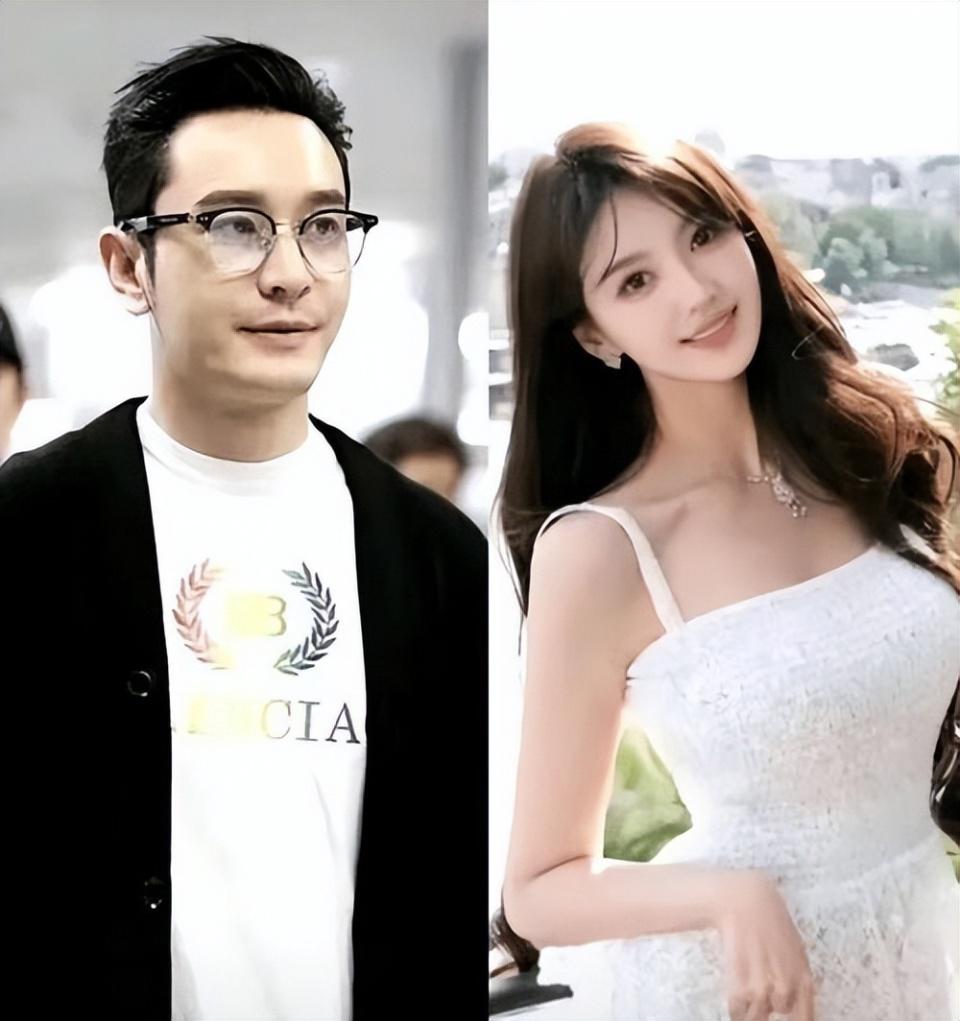 167cm仅91斤！叶珂自曝瘦到“纸片人”，瘦到脱相，值得吗？