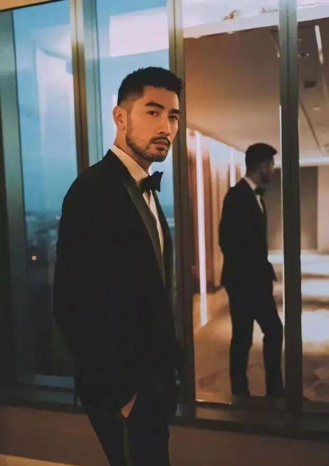 内娱新孩子再+1？！