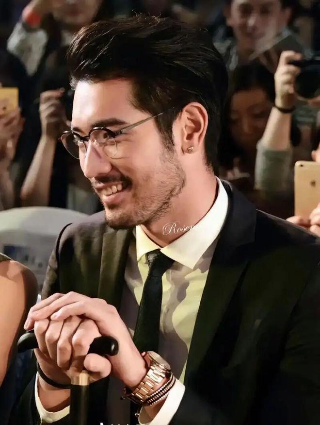 内娱新孩子再+1？！