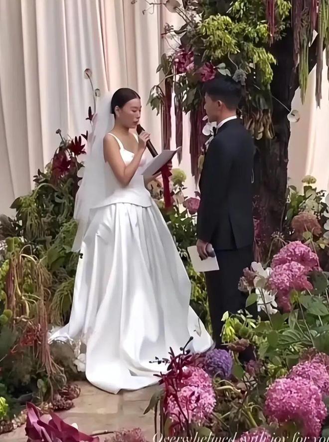 内娱新孩子再+1？！