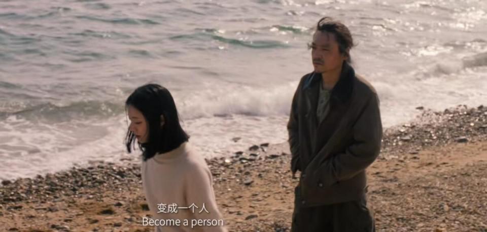 新片首日票房仅24万，杜琪峰都带不动，这位“资源咖”藏不住了