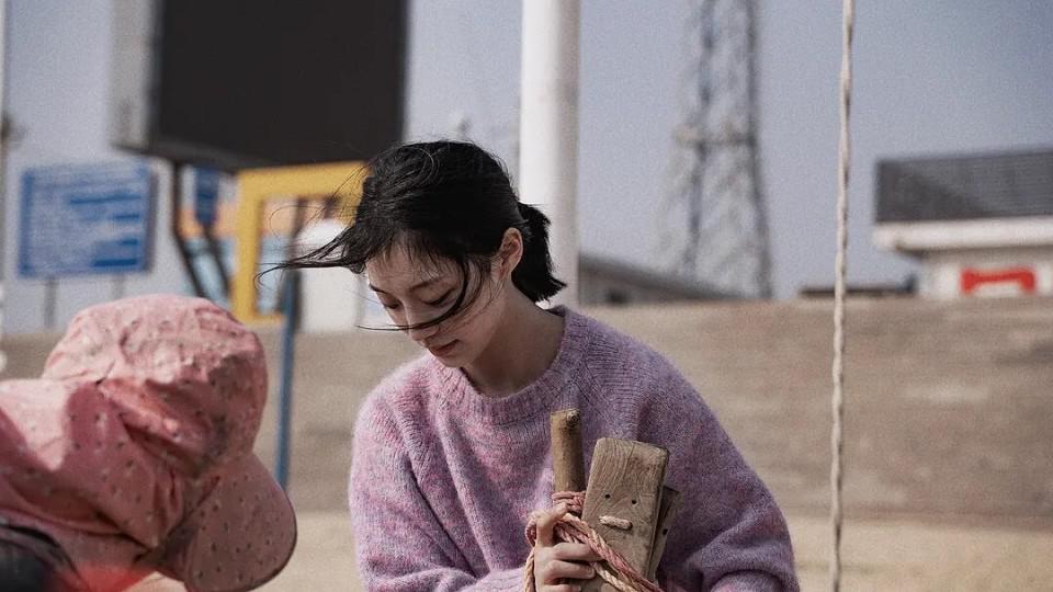 新片首日票房仅24万，杜琪峰都带不动，这位“资源咖”藏不住了