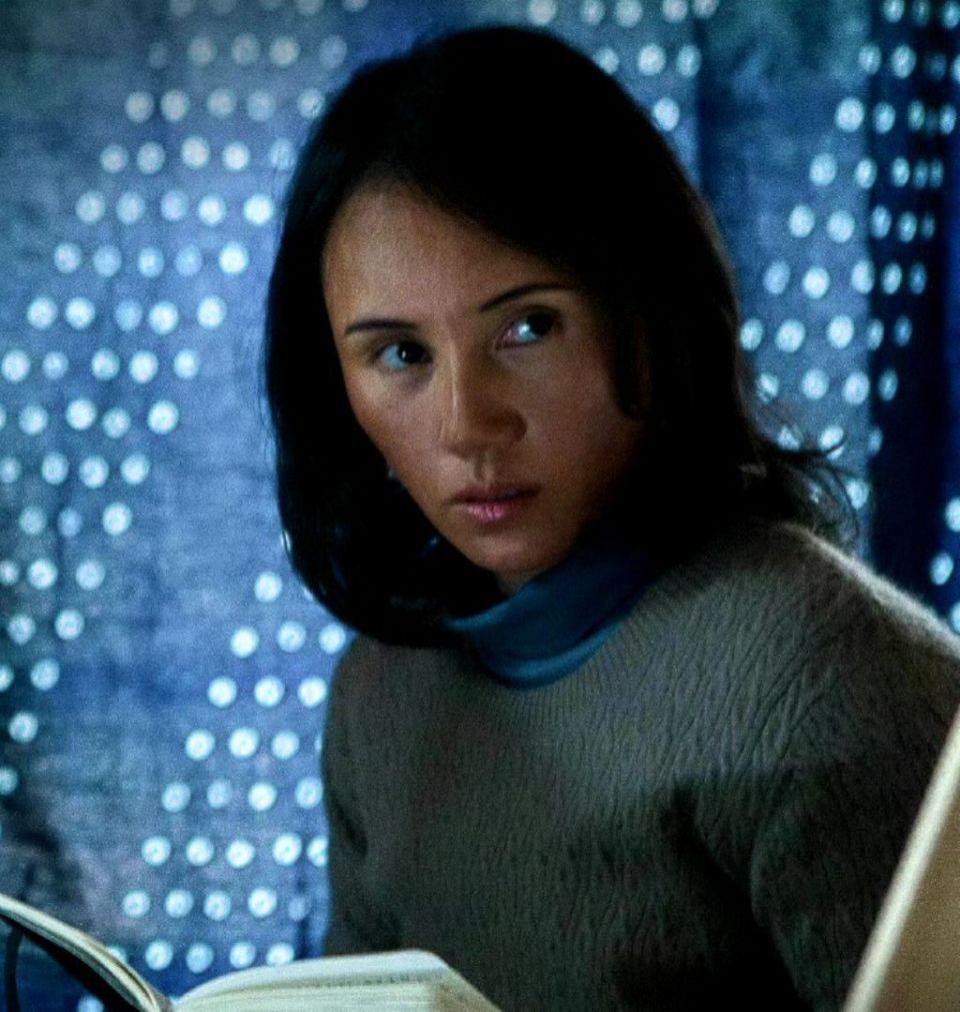 新片首日票房仅24万，杜琪峰都带不动，这位“资源咖”藏不住了