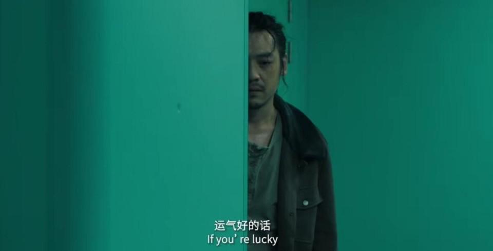 新片首日票房仅24万，杜琪峰都带不动，这位“资源咖”藏不住了