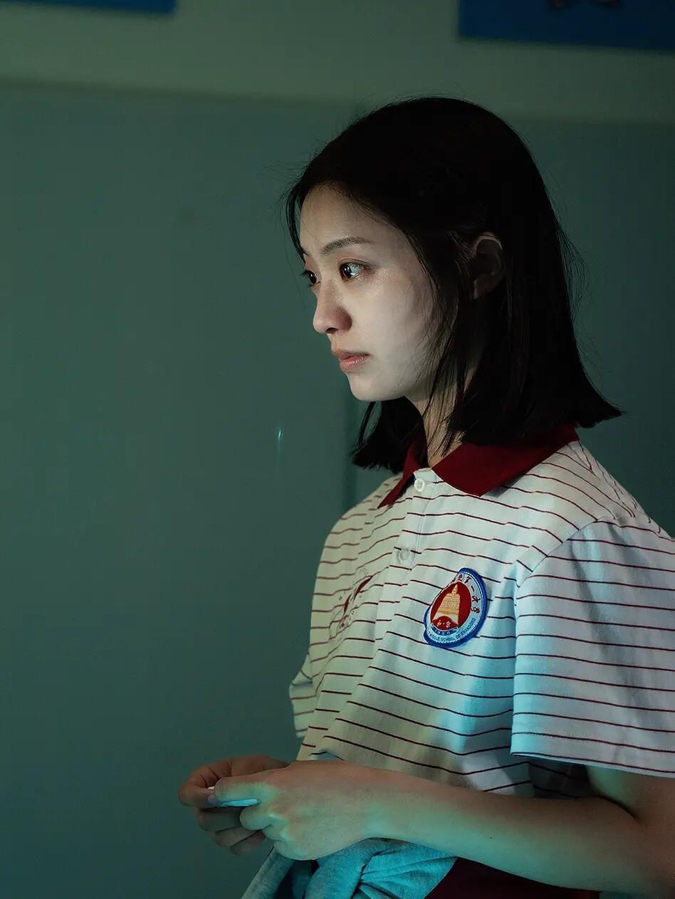 新片首日票房仅24万，杜琪峰都带不动，这位“资源咖”藏不住了