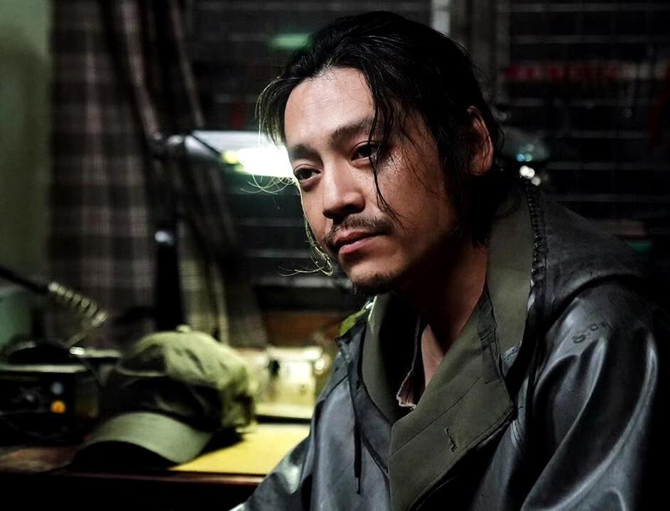 新片首日票房仅24万，杜琪峰都带不动，这位“资源咖”藏不住了