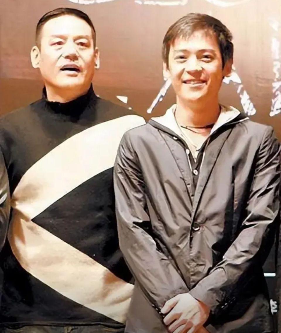 新片首日票房仅24万，杜琪峰都带不动，这位“资源咖”藏不住了