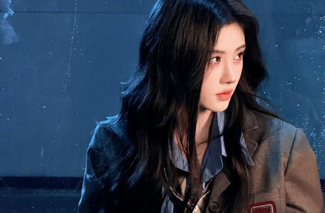 丝芭这封举报信，是要让鞠婧祎彻底凉凉？