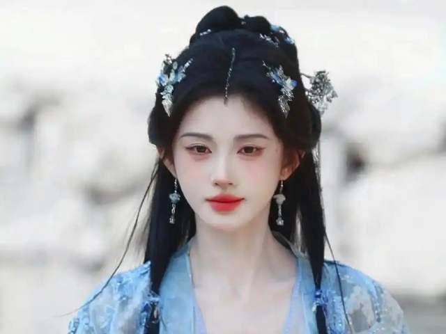 丝芭这封举报信，是要让鞠婧祎彻底凉凉？