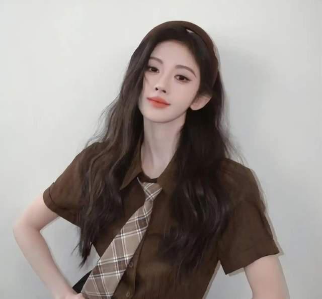 丝芭这封举报信，是要让鞠婧祎彻底凉凉？