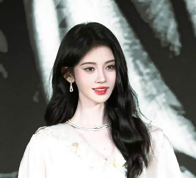 丝芭这封举报信，是要让鞠婧祎彻底凉凉？