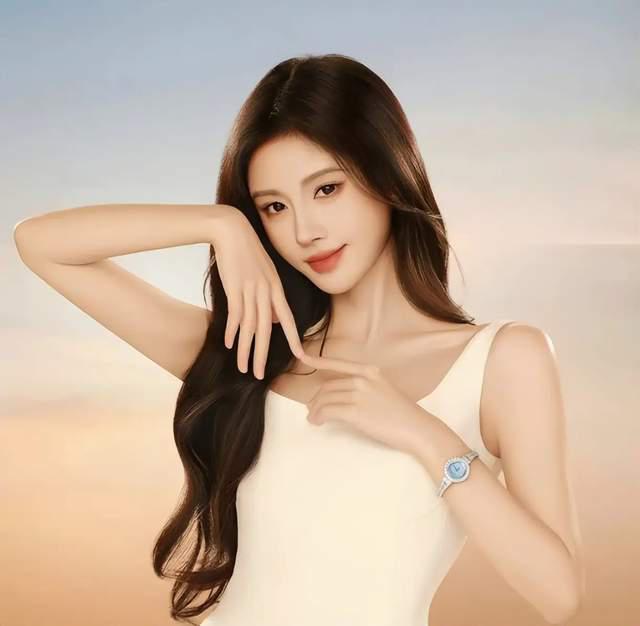 丝芭这封举报信，是要让鞠婧祎彻底凉凉？