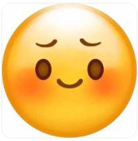 娃都有了，才舍得给名分？