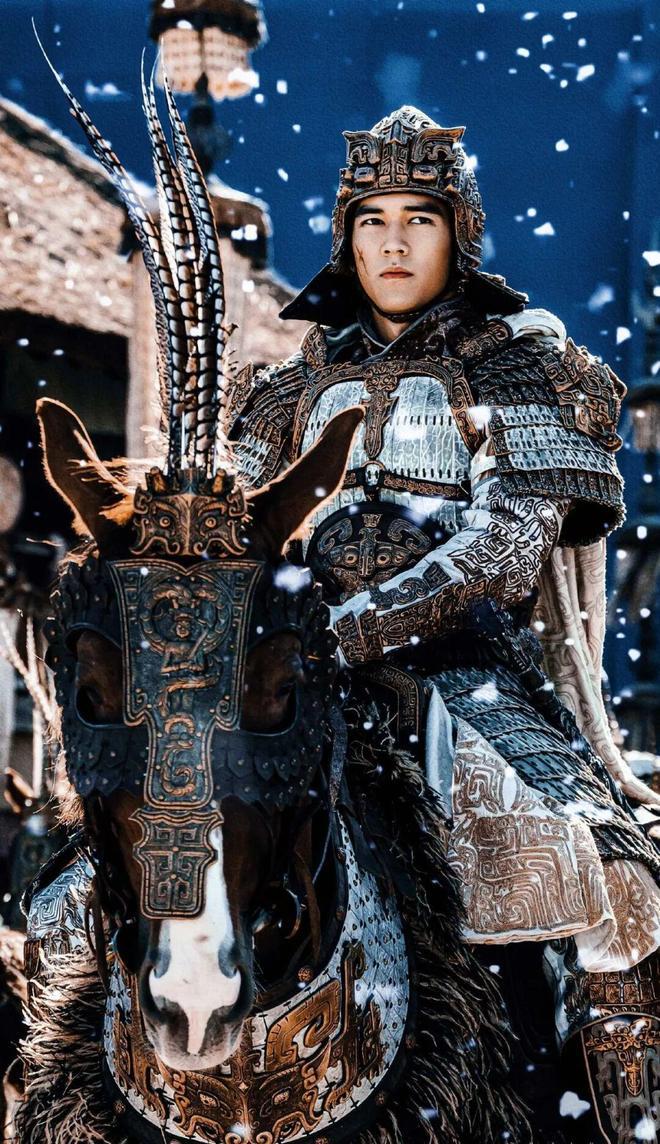 娃都有了，才舍得给名分？