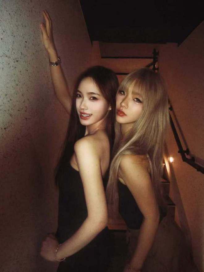 小S女儿被酸不读书想嫁豪门,14岁许老三霸气回怼:我们就是豪门