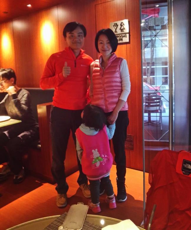 小S女儿被酸不读书想嫁豪门,14岁许老三霸气回怼:我们就是豪门