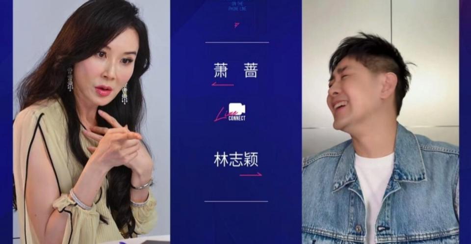 这届《浪姐》还没开播,女星们的一通电话撕开了娱乐圈的遮羞布